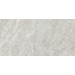 Керамогранит Monocibec Dicta Ceres Nat 60x120