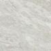 Керамогранит Monocibec Dicta Ceres Nat 60x60