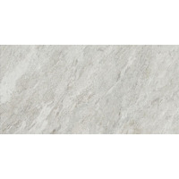 Керамогранит Monocibec Dicta Ceres Select 60x120