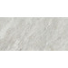 Керамогранит Monocibec Dicta Ceres Select 60x120