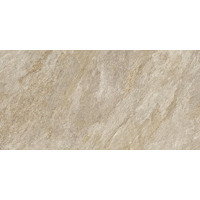 Керамогранит Monocibec Dicta Eris Nat 60x120