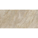 Керамогранит Monocibec Dicta Eris Nat 60x120