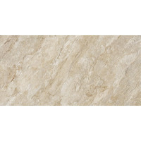 Керамогранит Monocibec Dicta Eris Select 60x120