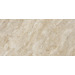 Керамогранит Monocibec Dicta Eris Select 60x120