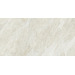 Керамогранит Monocibec Dicta Metis Grip 60x120