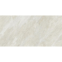 Керамогранит Monocibec Dicta Metis Nat 60x120