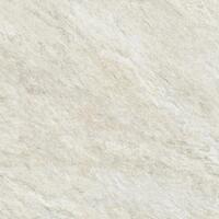 Керамогранит Monocibec Dicta Metis Nat 60x60