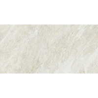 Керамогранит Monocibec Dicta Metis Select 60x120