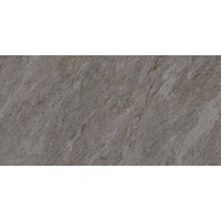 Керамогранит Monocibec Dicta Rhea Nat 60x120