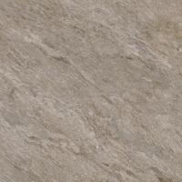 Керамогранит Monocibec Dicta Rhea Nat 60x60