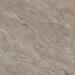Керамогранит Monocibec Dicta Rhea Nat 60x60