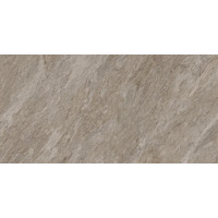Керамогранит Monocibec Dicta Thebe Nat 60x120
