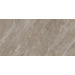 Керамогранит Monocibec Dicta Thebe Nat 60x120