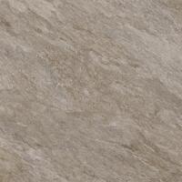 Керамогранит Monocibec Dicta Thebe Nat 60x60