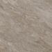 Керамогранит Monocibec Dicta Thebe Nat 60x60