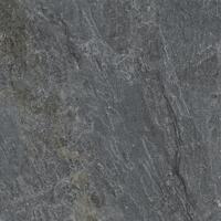 Керамогранит Monocibec Dolomite Dark Naturale Rettificato 30x30