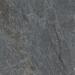 Керамогранит Monocibec Dolomite Dark Naturale Rettificato 30x30
