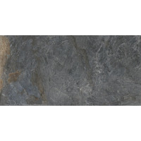Керамогранит Monocibec Dolomite Dark Naturale Rettificato 30x60