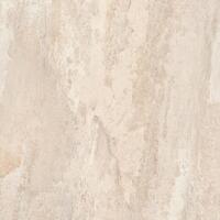 Керамогранит Monocibec Dolomite Dust Naturale Rettificato 15x15
