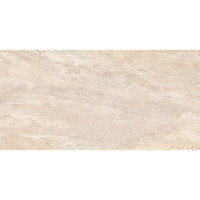 Керамогранит Monocibec Dolomite Dust Naturale Rettificato 30x60