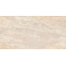 Керамогранит Monocibec Dolomite Dust Naturale Rettificato 30x60