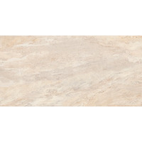Керамогранит Monocibec Dolomite Dust Naturale Rettificato 60x120