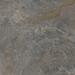 Керамогранит Monocibec Dolomite Grey Naturale Rettificato 15x15