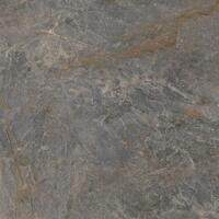 Керамогранит Monocibec Dolomite Grey Naturale Rettificato 30x30