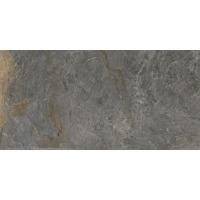 Керамогранит Monocibec Dolomite Grey Naturale Rettificato 30x60