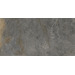Керамогранит Monocibec Dolomite Grey Naturale Rettificato 30x60