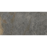 Керамогранит Monocibec Dolomite Grey Naturale Rettificato 60x120