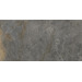 Керамогранит Monocibec Dolomite Grey Naturale Rettificato 60x120