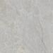 Керамогранит Monocibec Dolomite Moon Naturale Rettificato 15x15
