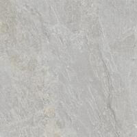 Керамогранит Monocibec Dolomite Moon Naturale Rettificato 30x30