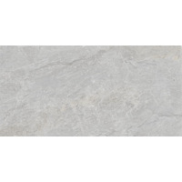 Керамогранит Monocibec Dolomite Moon Naturale Rettificato 30x60