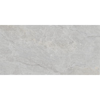 Керамогранит Monocibec Dolomite Moon Naturale Rettificato 60x120