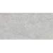 Керамогранит Monocibec Dolomite Moon Naturale Rettificato 60x120