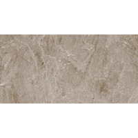 Керамогранит Monocibec Dolomite Taupe Naturale Rettificato 30x60