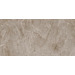 Керамогранит Monocibec Dolomite Taupe Naturale Rettificato 30x60