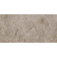 Керамогранит Monocibec Dolomite Taupe Naturale Rettificato 60x120
