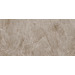 Керамогранит Monocibec Dolomite Taupe Naturale Rettificato 60x120