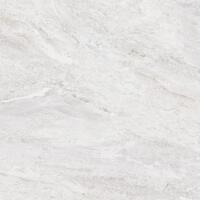 Керамогранит Monocibec Dolomite White Naturale Rettificato 15x15