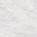 Керамогранит Monocibec Dolomite White Naturale Rettificato 30x30