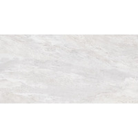 Керамогранит Monocibec Dolomite White Naturale Rettificato 30x60