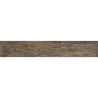 Керамогранит Monocibec Echo Badia Naturale Rettificato 16.2x100