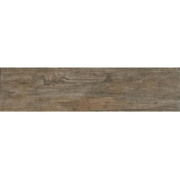 Керамогранит Monocibec Echo Badia Naturale Rettificato 24.6x100