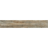 Керамогранит Monocibec Echo Fiemme Naturale Rettificato 16.2x100