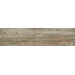 Керамогранит Monocibec Echo Fiemme Naturale Rettificato 24.6x100