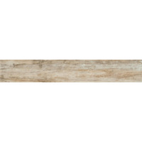 Керамогранит Monocibec Echo Gardena Naturale Rettificato 16.2x100