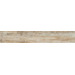 Керамогранит Monocibec Echo Gardena Naturale Rettificato 16.2x100